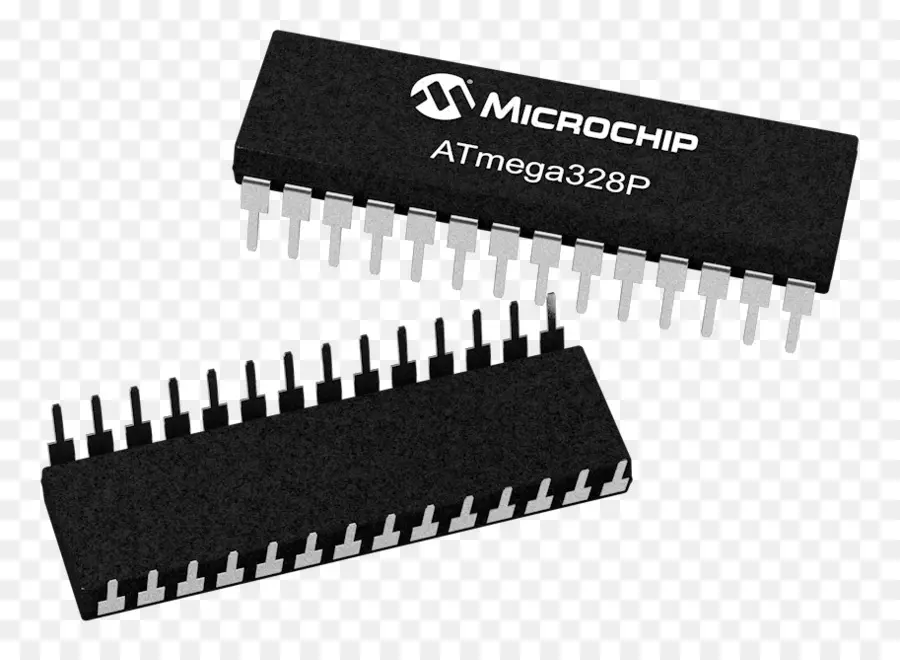 Mikrodenetleyici，Eeprom PNG