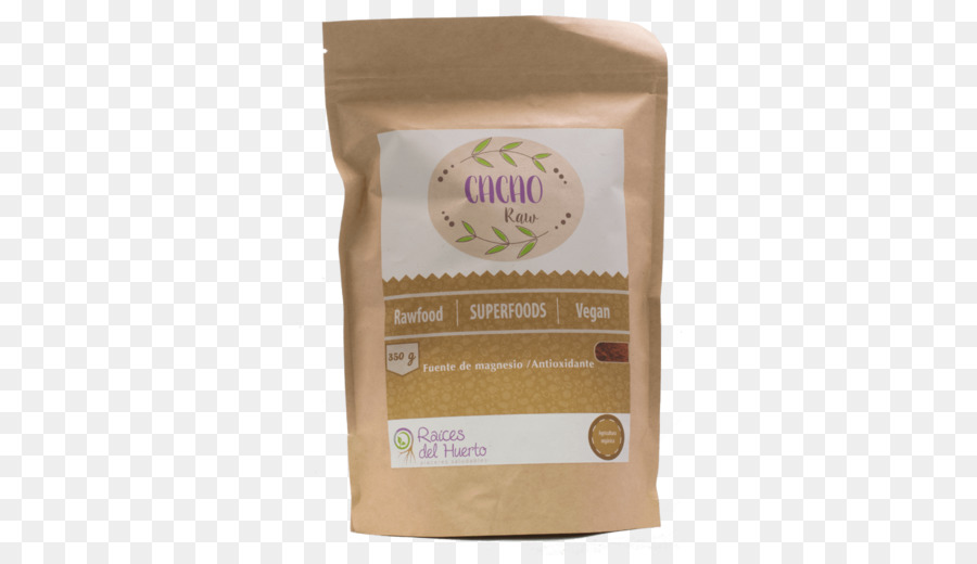 Gıda，Quinoa PNG