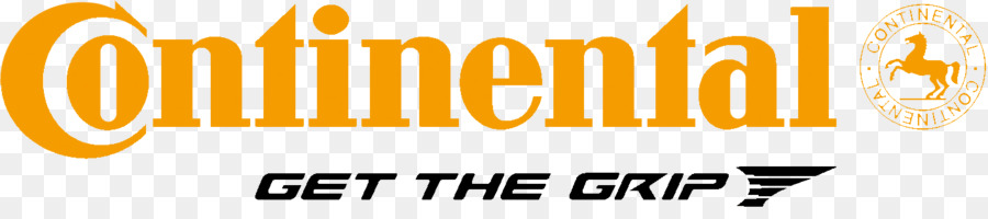 Tyrepower，Continental Ag PNG