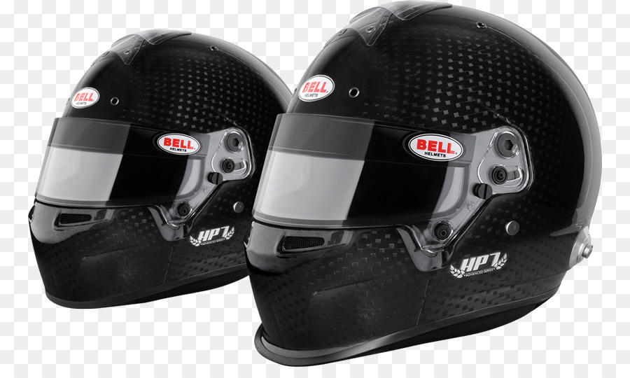 Motosiklet Kask，Formula 1 PNG