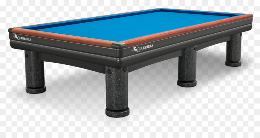 Bilardo Masası，Bilardo PNG