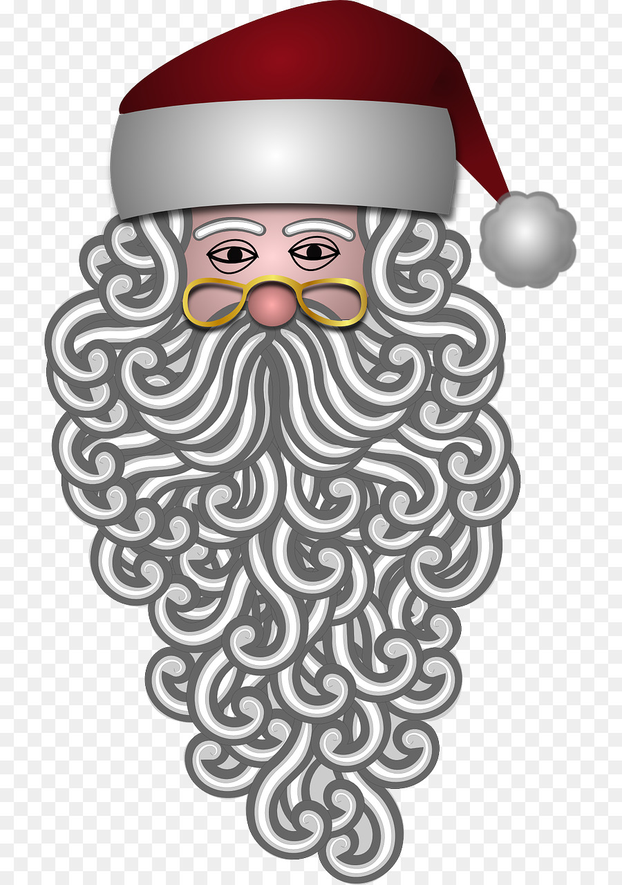 Noel Baba，Noel PNG