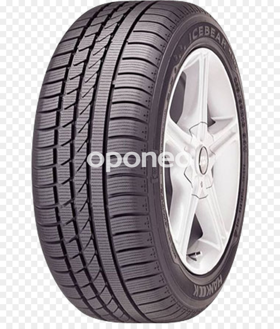 Hankook Lastik，Lastik PNG