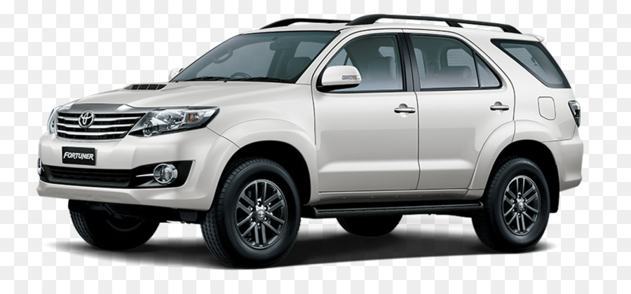 Beyaz Suv，Araba PNG