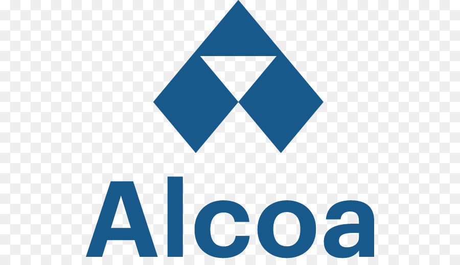 Alcoa Logosu，Logo PNG