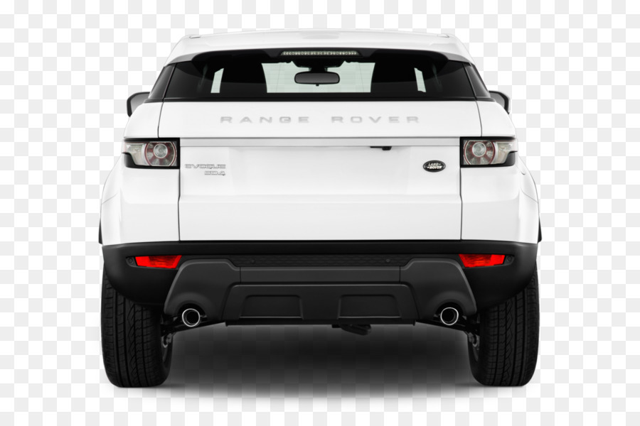 Range Rover Evoque，Land Rover PNG