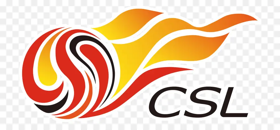 Csl Logosu，Spor PNG