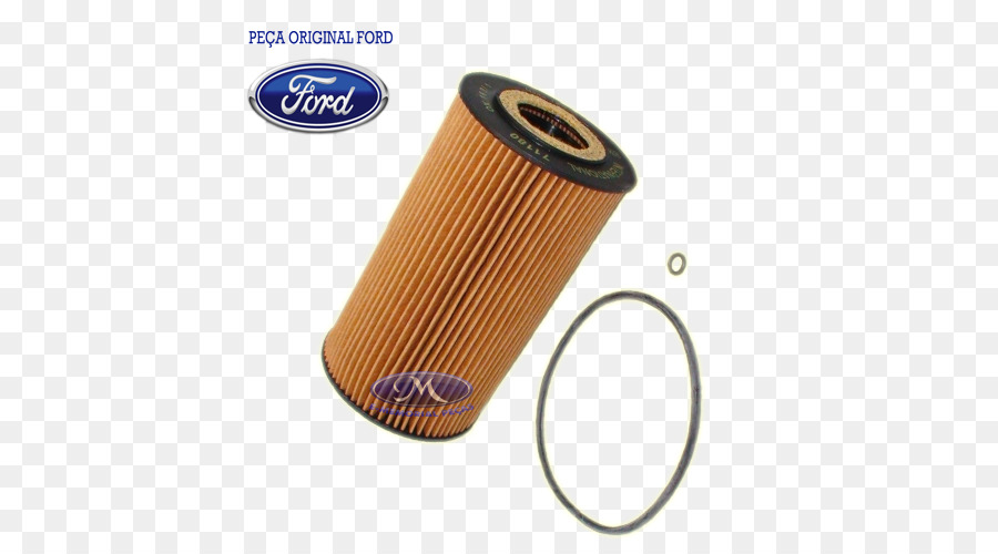2008 Ford Edge，Ford Motor şirketi PNG