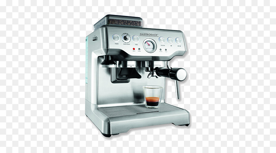 Kapuçino，Espresso PNG