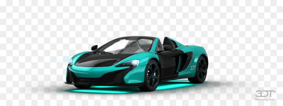 Mclaren 12c，Araba PNG