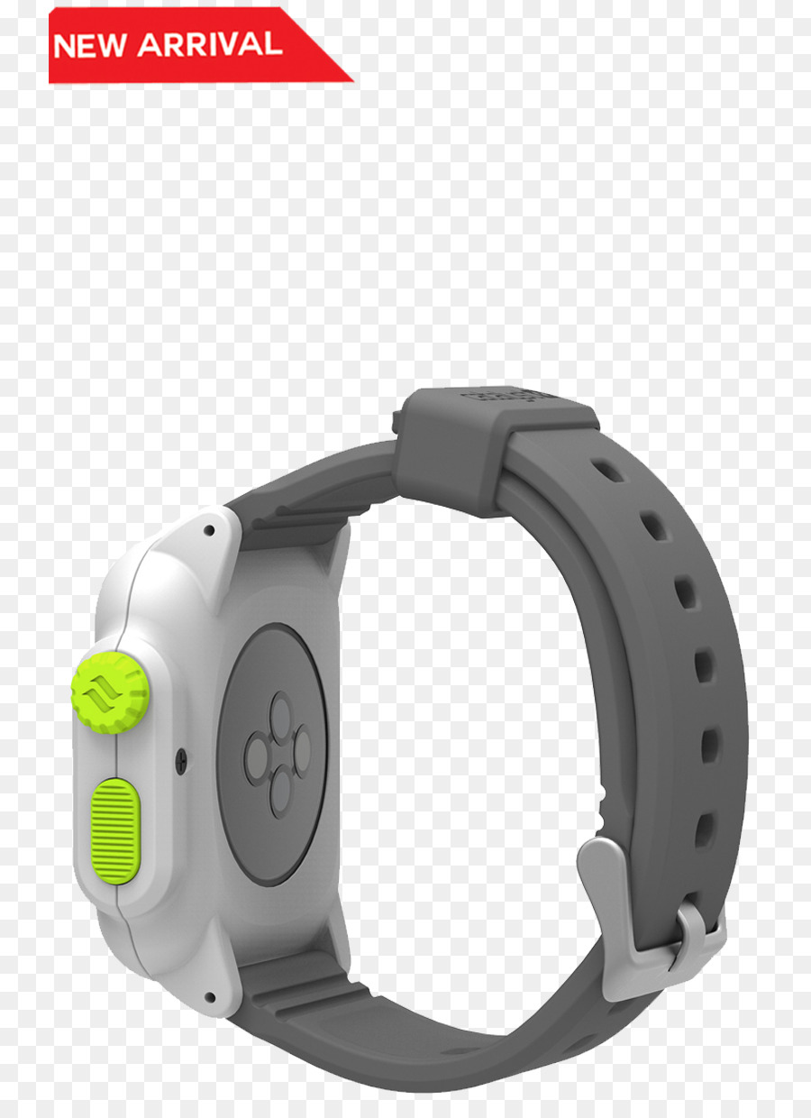 Apple Watch Serisi 3，2 Elma İzle Dizi PNG