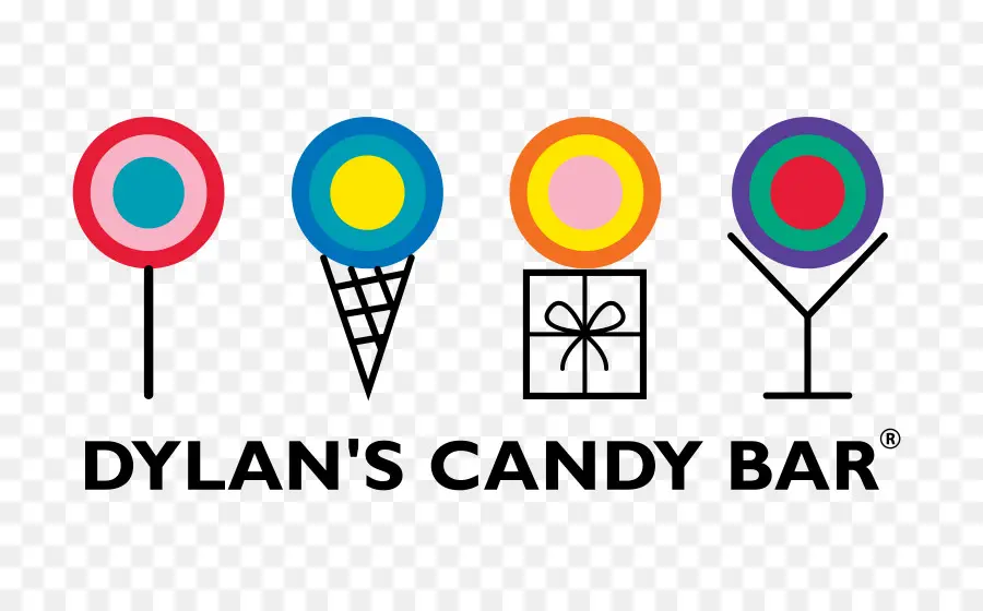 Dylan Candy Bar，şeker PNG