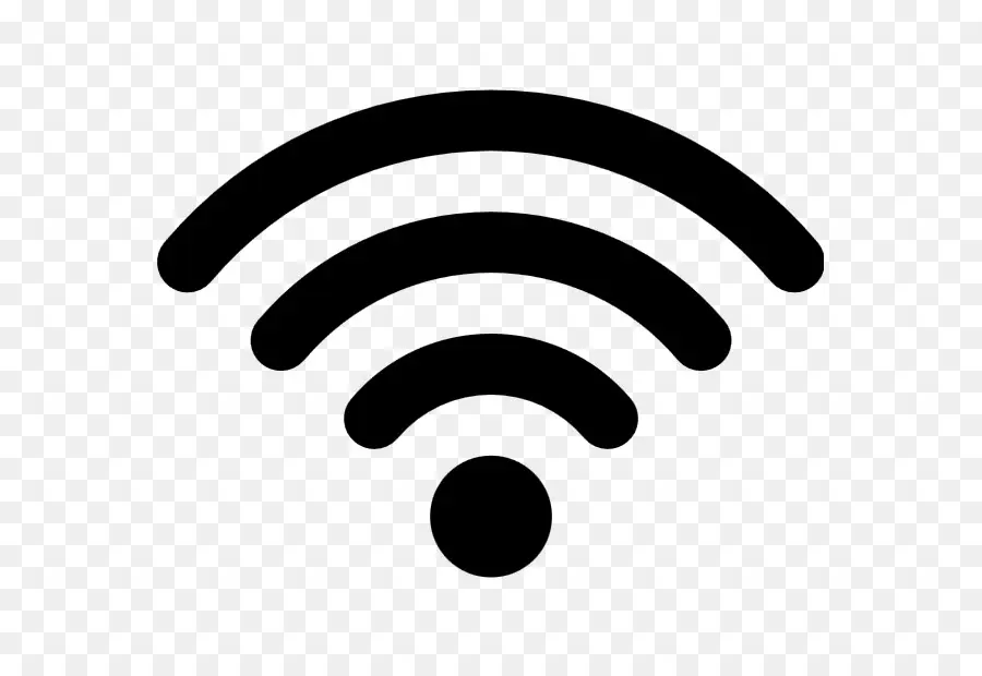 Wifi，Bilgisayar Simgeleri PNG