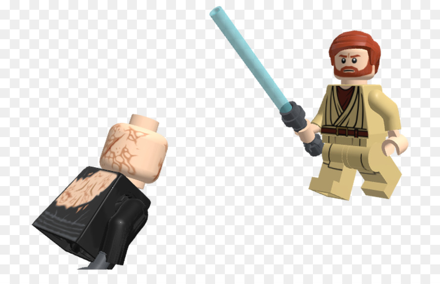 Heykelcik，Lego PNG