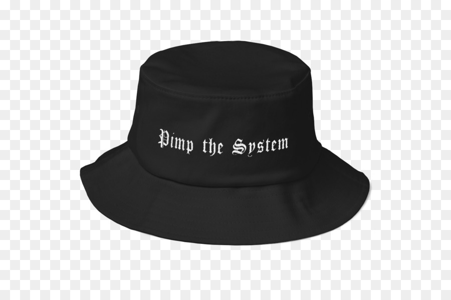 şapka，Tshirt PNG