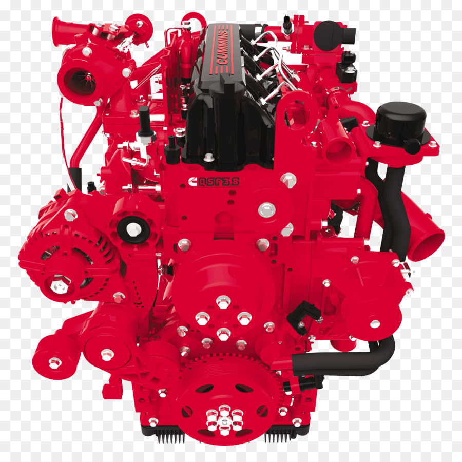 Ortak Raylı，Dizel Motor PNG