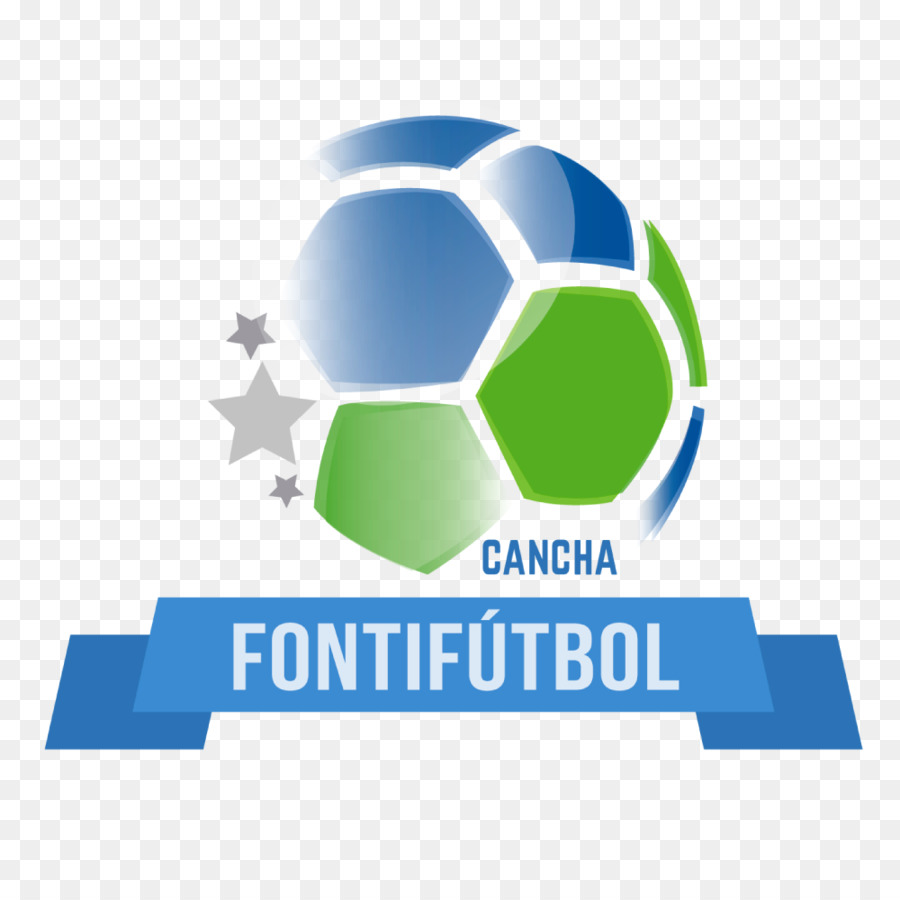 Futbol Topu，Futbol PNG