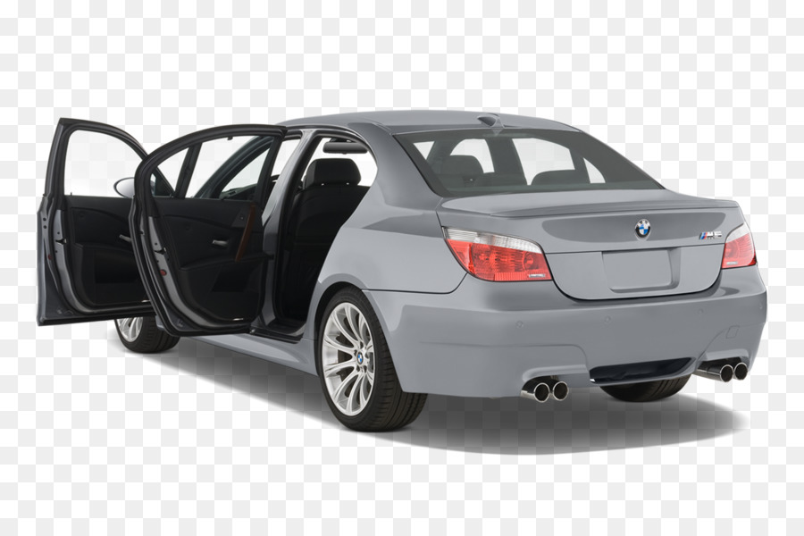 Araba，Bmw PNG