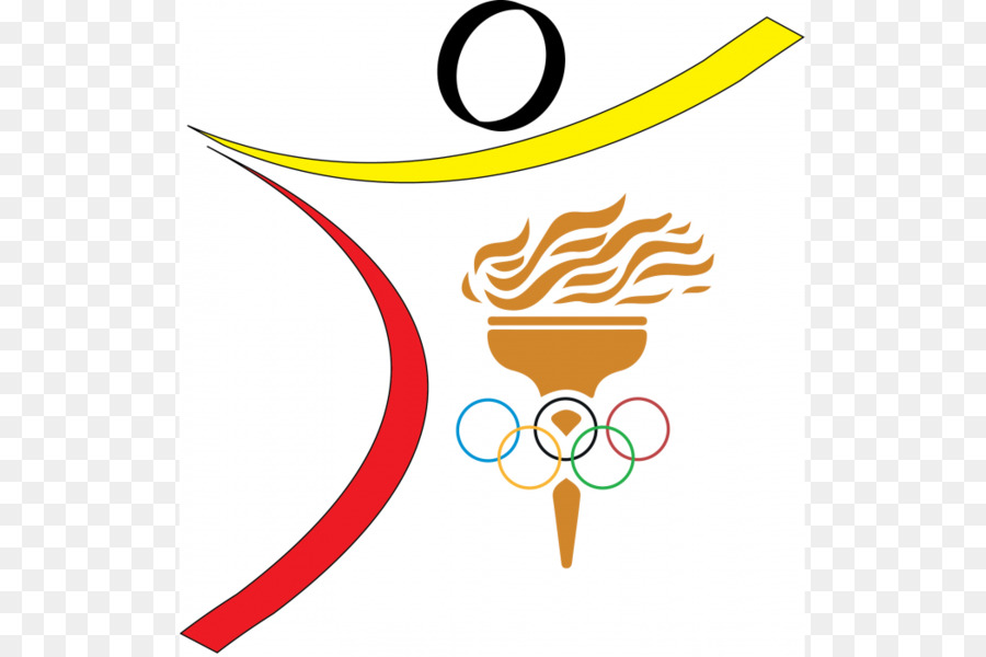 1996 Yaz Olimpiyatları，Vücut Takı PNG