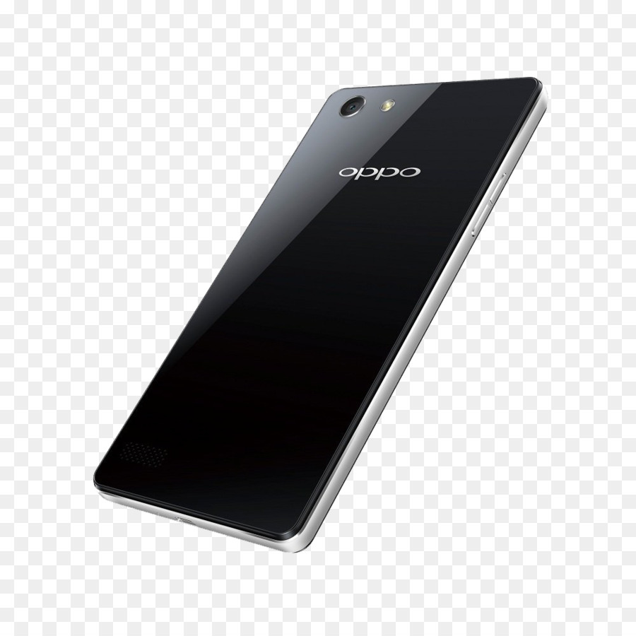 7 Oppo Neo，Oppo Dijital PNG