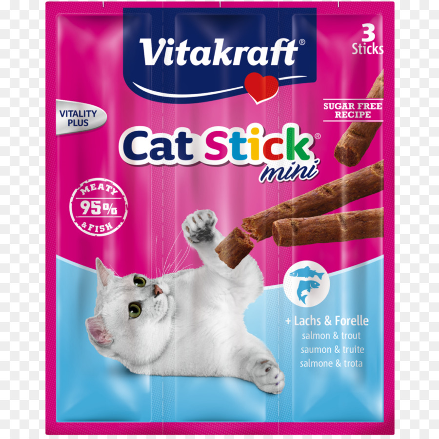 Kedi Maması，Kedi PNG