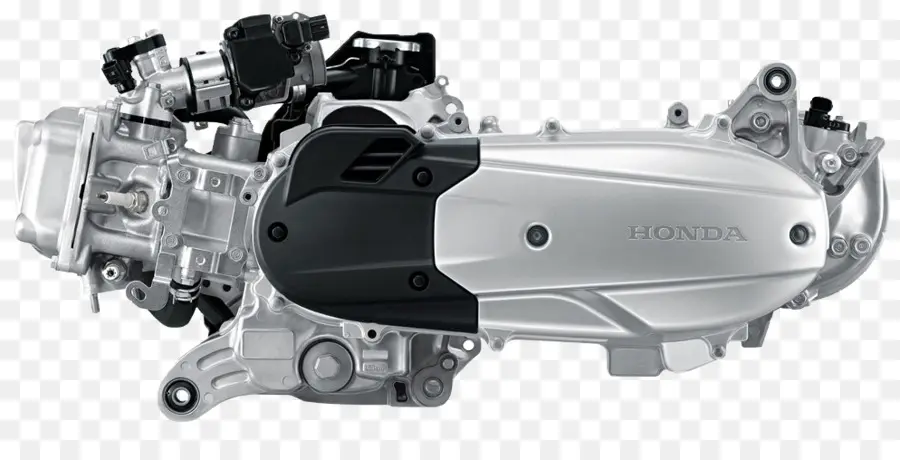 Honda Motor，Motor PNG