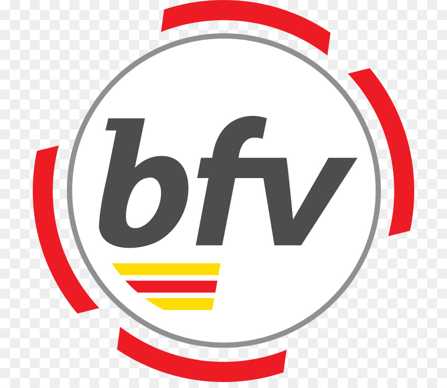 Spor Okulu Schöneck，Baden Futbol Federasyonu PNG