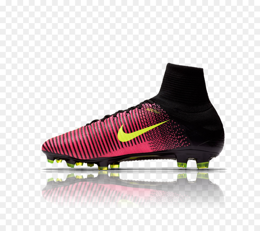 Kilit，Nike Mercurial Vaporit PNG