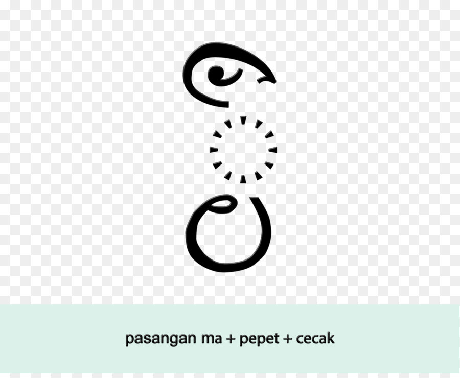 Cava Script，Cava PNG