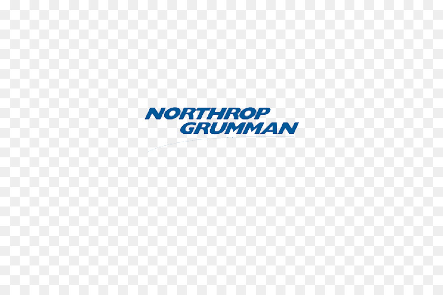 Northrop Grumman，şirket PNG