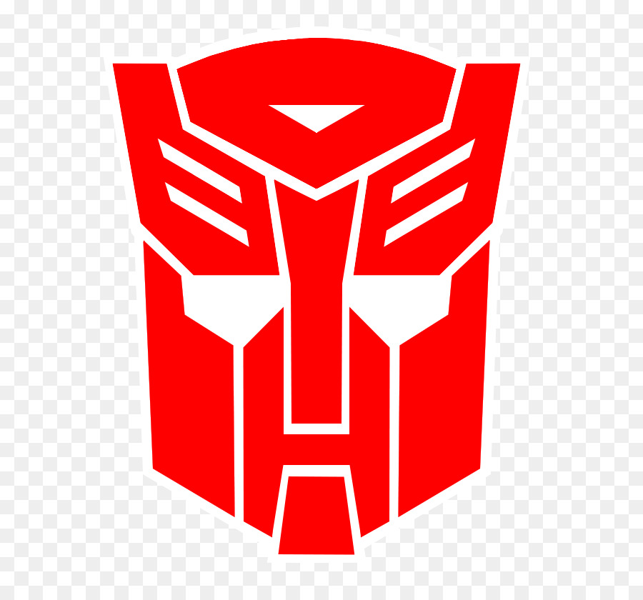 Autobot Logosu，Transformatörler PNG