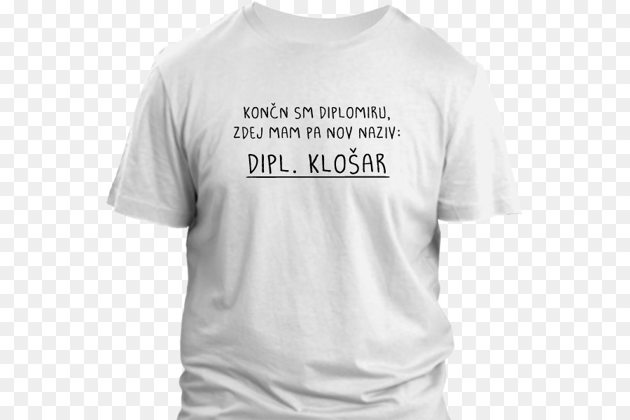 Tshirt，Baskılı Tshirt PNG