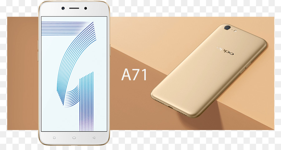 Oppo A71，Oppo Dijital PNG