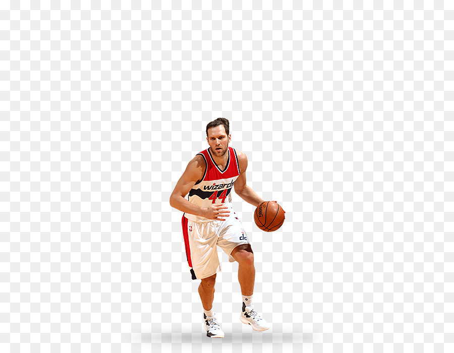 Basketbol Oyuncusu，Basketbol PNG