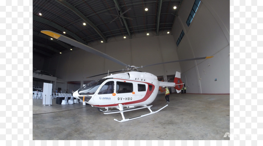 Helikopter，Araba PNG