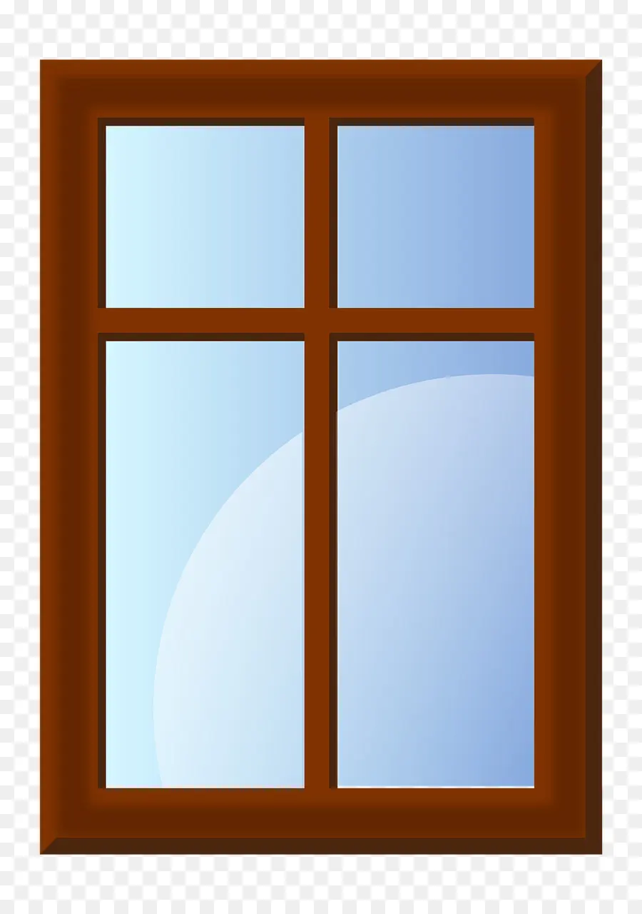 Pencere，Çizim PNG