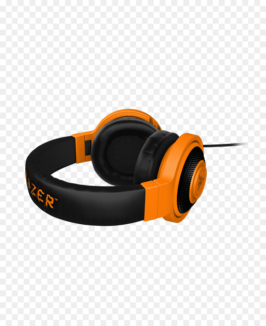 Razer Kraken Mobil，Razer Kraken Pro PNG