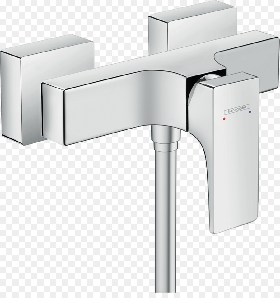 Banyo Aksesuar，Hansgrohe PNG