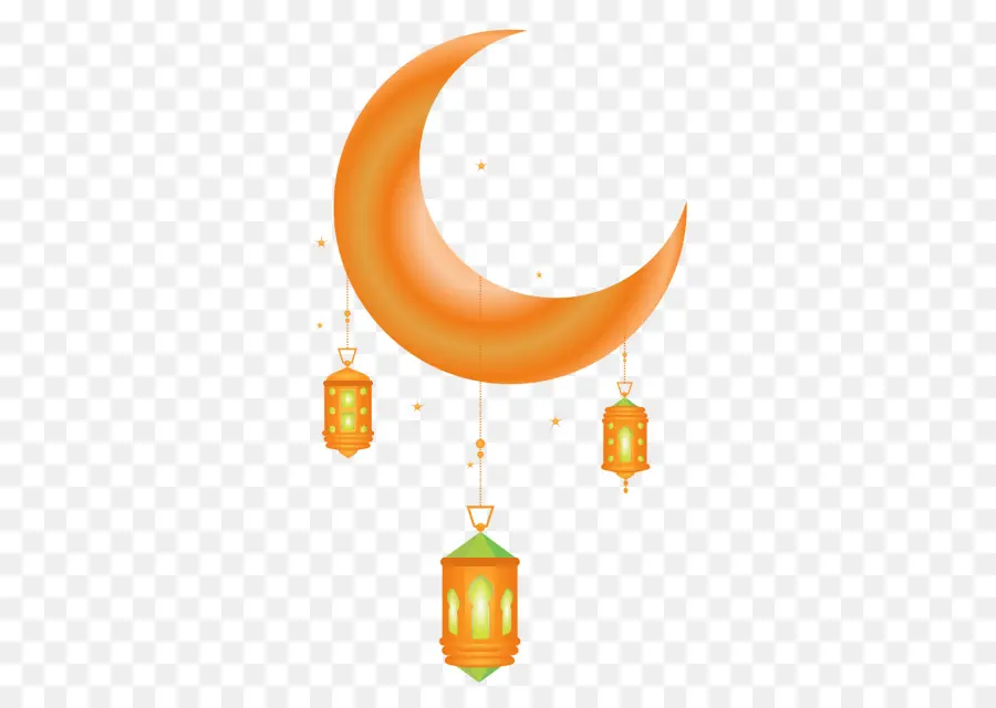 Ramazan，İslamiyet PNG