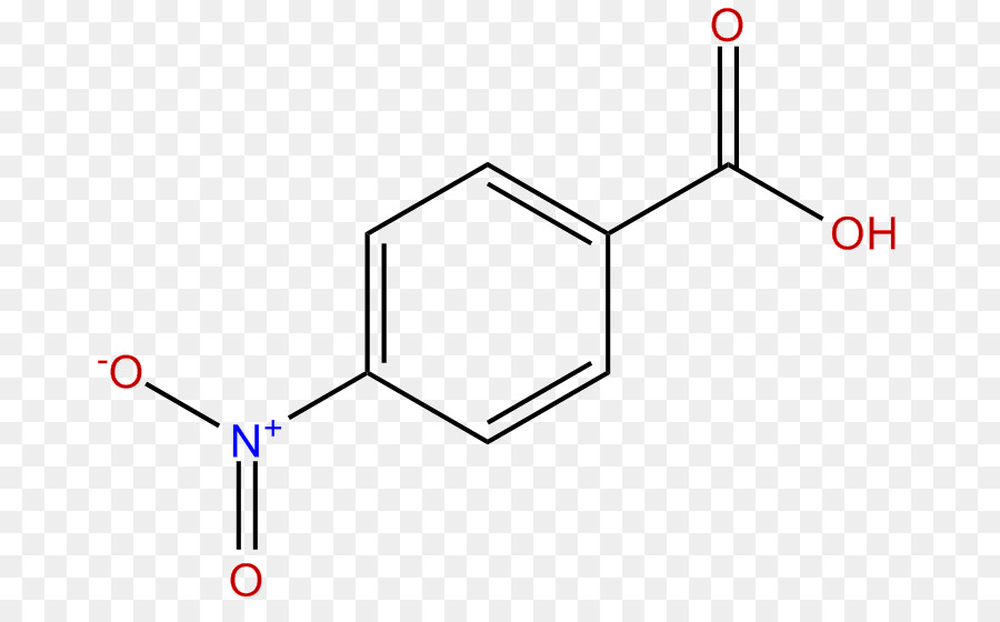 Kimyasal Yapı，Molekül PNG