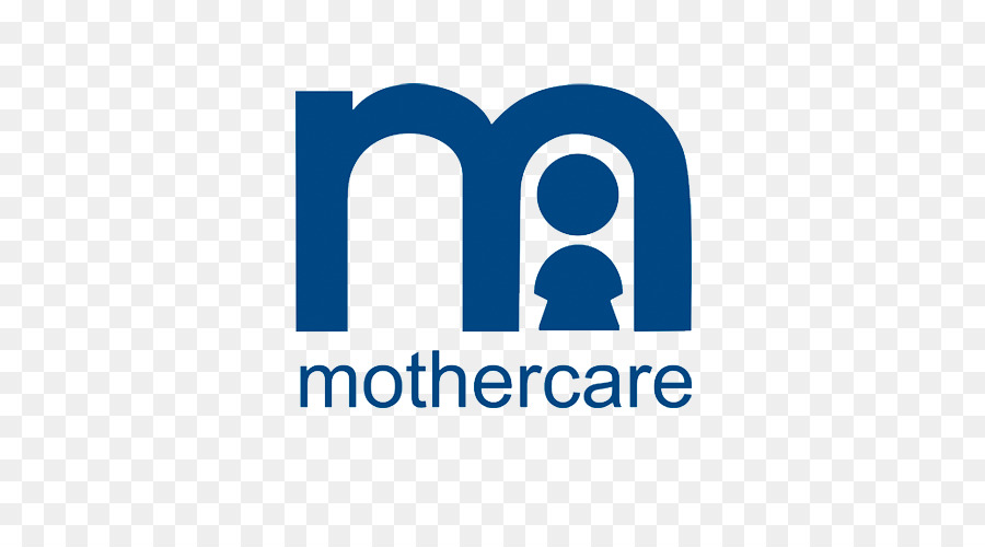 Mothercare Logosu，Marka PNG