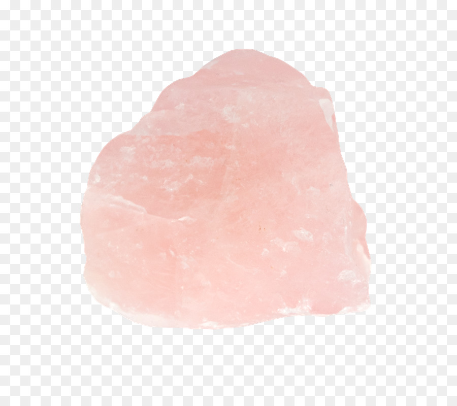 Pembe Kaya，Mineral PNG