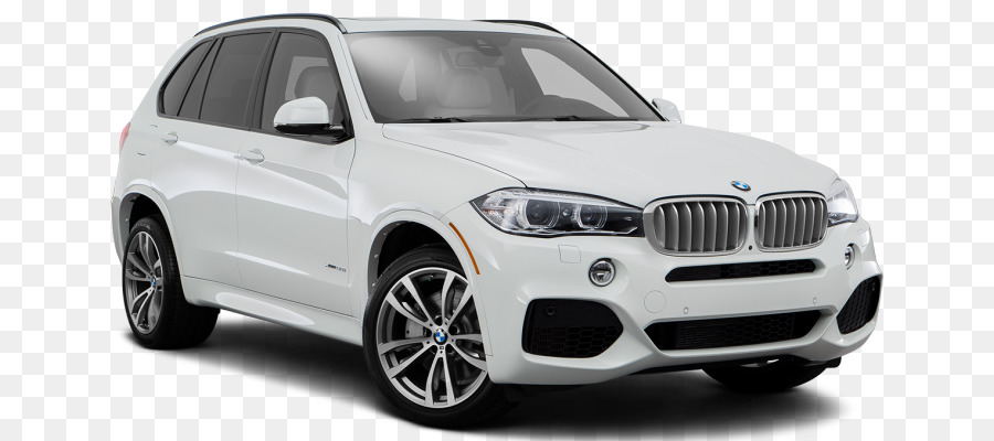 2018 Bmw X5 özellikleri，Bmw PNG