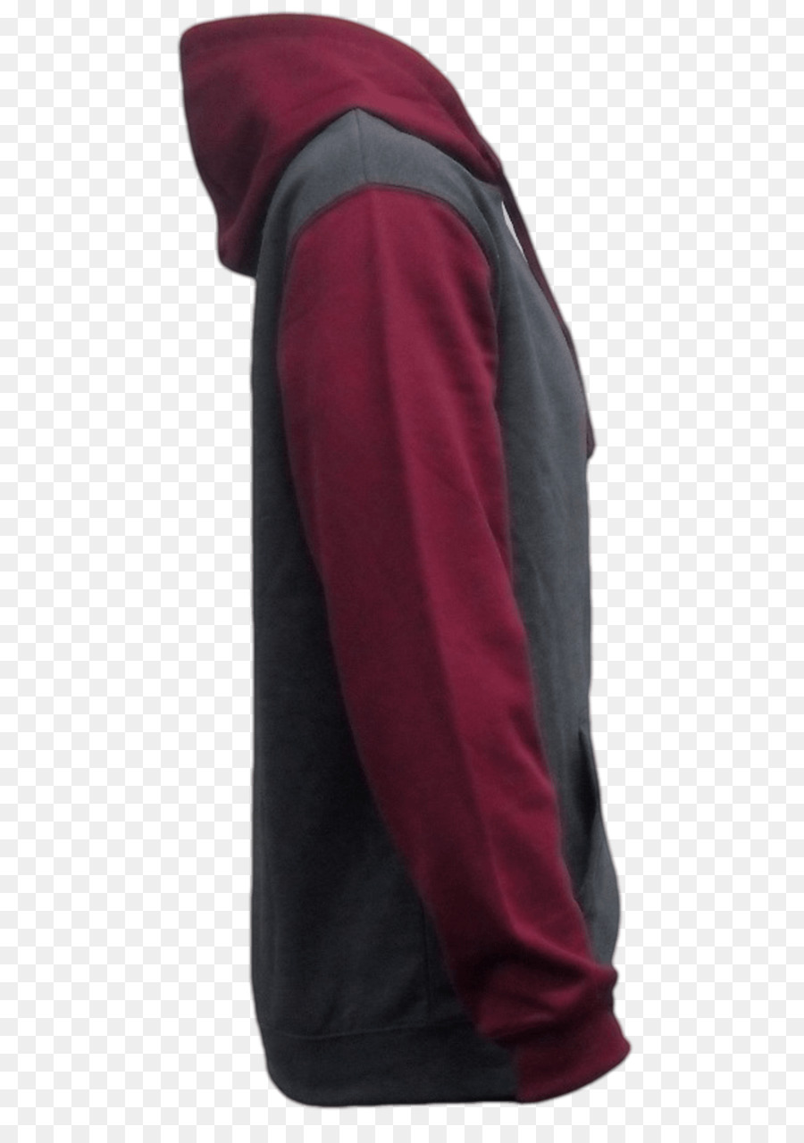 Hoodie，Tshirt PNG