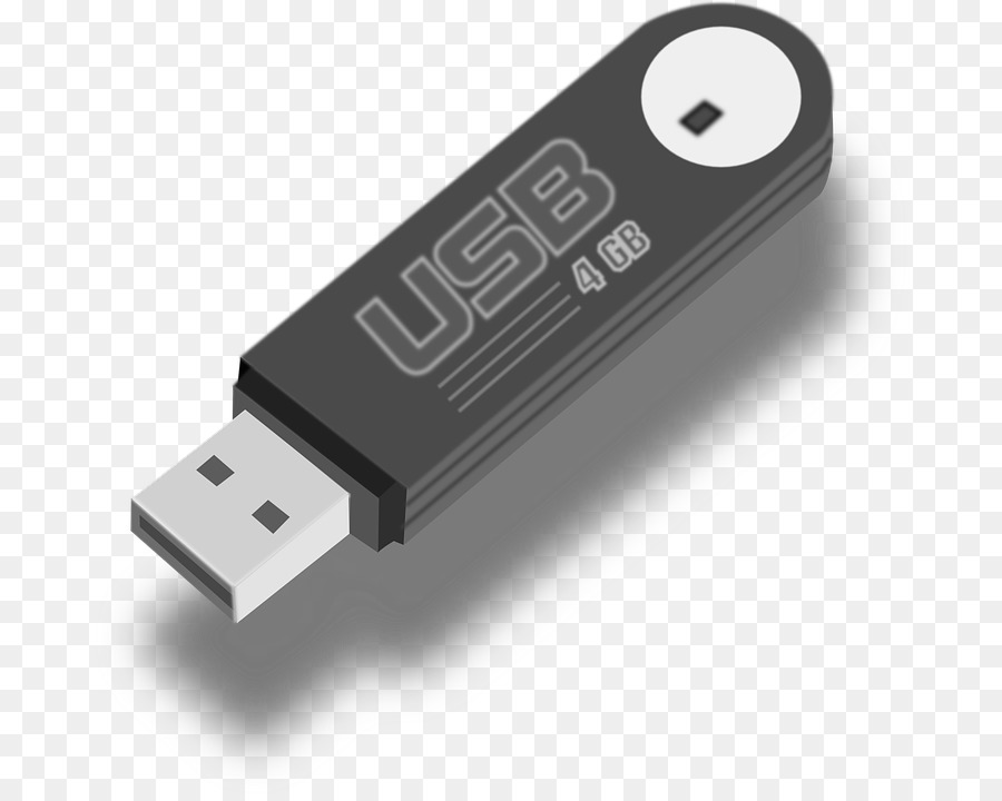 Usb Sürücü，Depolamak PNG