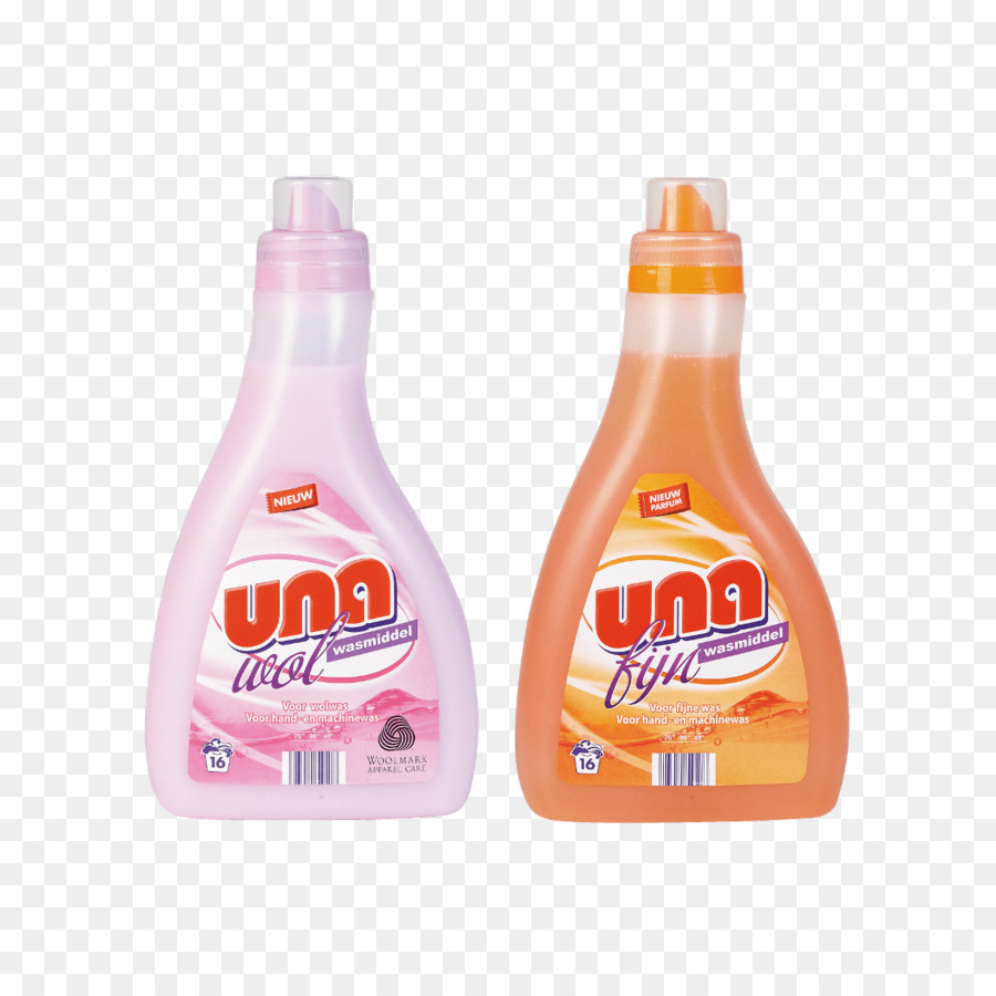 Aldi，Yün PNG