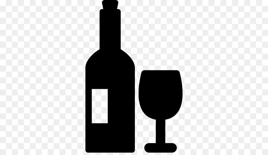 şarap，Gazlı İçecekler PNG