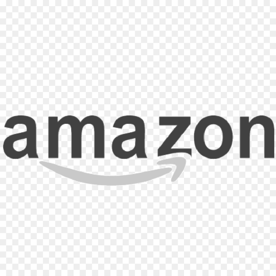 Amazon Logosu，E Ticaret PNG