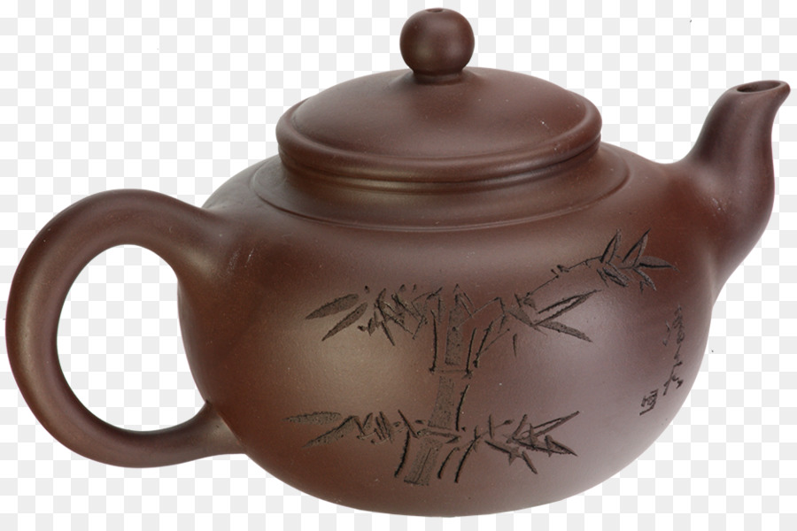 Çaydanlık，Çay PNG