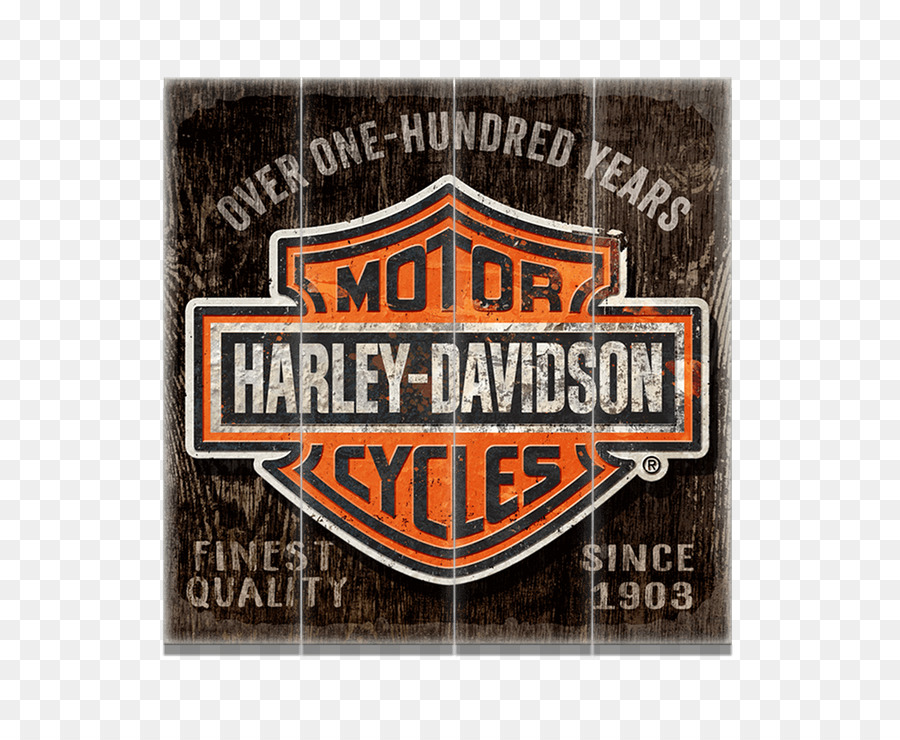 Harleydavidson，Motosiklet PNG